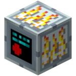 Промышленная доменная печь (GregTech 4).png